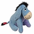 thumbnail image 3 of Eeyore Large Plush, 3 of 3