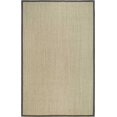 thumbnail image 3 of Safavieh Natural Fiber Marble Area Rug - Runner 2'6" x 4', 3 of 4