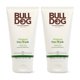 thumbnail image 1 of Face Wash BULLDOG Original 150 ml para hombre, paquete de 2, 1 of 8