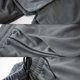 thumbnail image 5 of Txlixc Calzoncillos deportivos para hombres, pantalones de bolsillo laterales impresos en letras Txlixc  moda, 5 of 6
