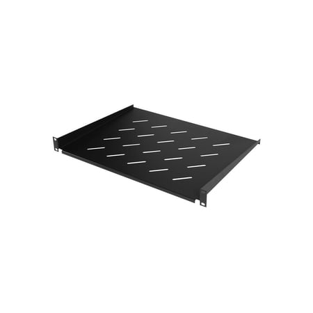 UPC: 0649532617197 | CyberPower CRA50002 Rack Accessories Shelf