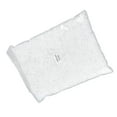 thumbnail image 3 of Perforated Pearl, DIY Decorative Pearls Jewelry Making Supplies  For Card Making, 3 of 8