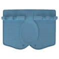 thumbnail image 4 of Silicone Utensil Rest Spoon Rests Chopstick & Cutlery Rests  Non Slip Silicone Utensil Holder, 4 of 8