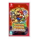 thumbnail image 1 of Paper Mario The Thousand Year Door Nintendo Switch Fisico, 1 of 4