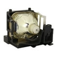 thumbnail image 4 of Original Philips Projector Lamp Replacement with Housing for Hitachi DT00671, 4 of 5