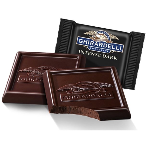 Like water for chocolate essay image