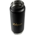 thumbnail image 4 of Zildjian Klean Kanteen 32oz Water Bottle, 4 of 5