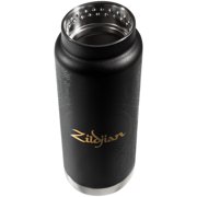 Klean Kanteen 32oz Water Bottle