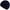 Navy02, variant on Herrnalise Classic Winter Knit Kids Hat Skull Cap for Toddler Boys Autumn Fisherman Beanie