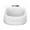 White, variant on Petkit FRESH Smart Digital Feeding Pet Bowl for Pets, White