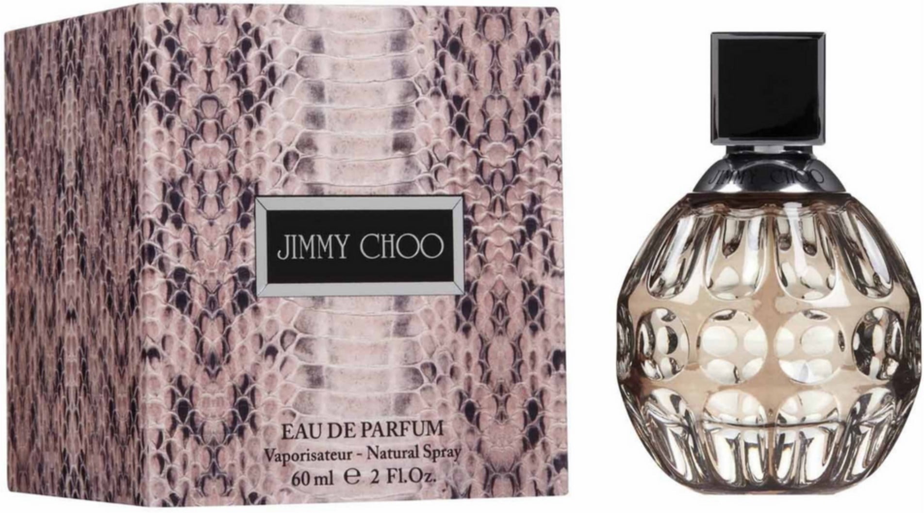 Jimmy Choo Flash London Club by Jimmy Choo Eau De Parfum
