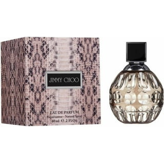 Jimmy Choo Woody and Earthy Perfume and Cologne in Fragrances by