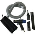 thumbnail image 3 of Mini compresor de plumero de aire de alta presión 2 en 1, tipo pistola de soplado/succión, herramienta de limpieza neumática de ahorro de energía, 3 of 5