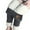 Grey, variant on Winter pants for women Autumn Winter Fashion Casual Leggings High Waist Stretchy Thermal Printed Pattern Full Length Pants For Everyday Wear Yoga Pants