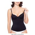 thumbnail image 3 of Camiseta Secret Treasures Talla EG con Copas Negro, 3 of 4