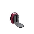 thumbnail image 4 of LONCHERA SAMSONITE REFORMATION FOODTRUCK BURGUNDY PURPLE, 4 of 8