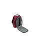 thumbnail image 4 of LONCHERA SAMSONITE REFORMATION FOODTRUCK BURGUNDY PURPLE, 4 of 8