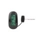 thumbnail image 3 of Panel de control inteligente con pantalla LCD KT-LCD6 y USB para bicicletas eléctricas de 24 V, 36 V, 48 V y 72 V., 3 of 5
