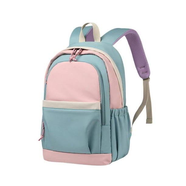 Mochila de moda 2019 sale