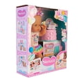 thumbnail image 4 of Muñeca Nenuco Fiesta de Unicornio 35 cm, 4 of 4