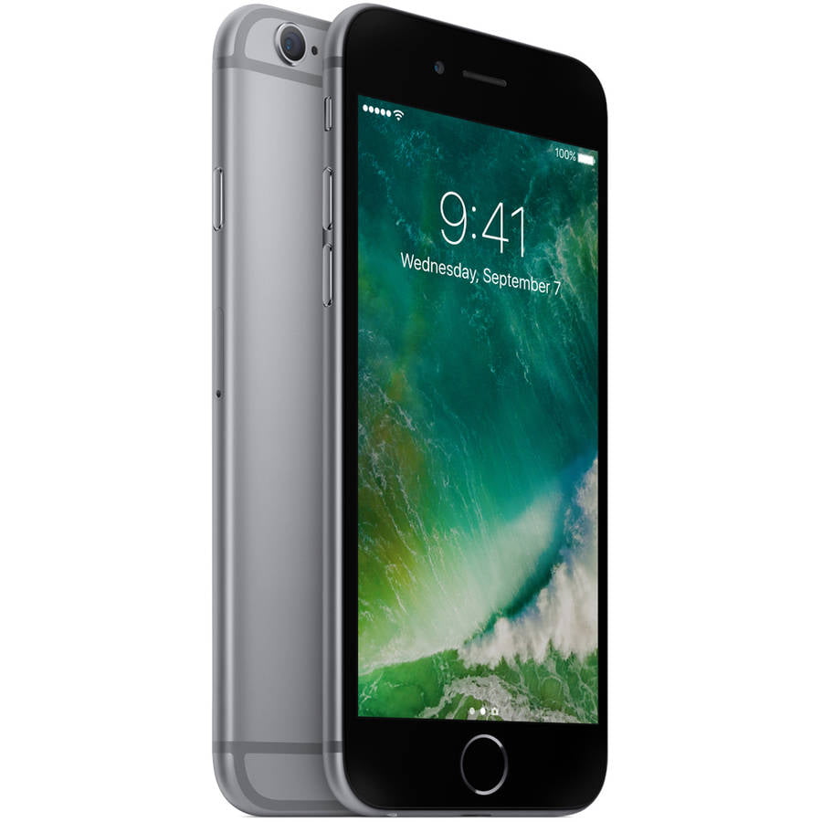 サマーセール35%オフ-iPhone - •iPhone 6 64GB SIMフリー ...