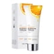 thumbnail image 2 of Limpiador Facial Rejuvenecedor Beauty Lift | Blanco | Papel | 1 Unidad | 13,2 X 3 X 3 Cm | Limpieza Profunda y Refrescante | Peso Neto 153 G | Fórmula Suave y No Irritante | Portátil | Aroma Suave |, 2 of 6