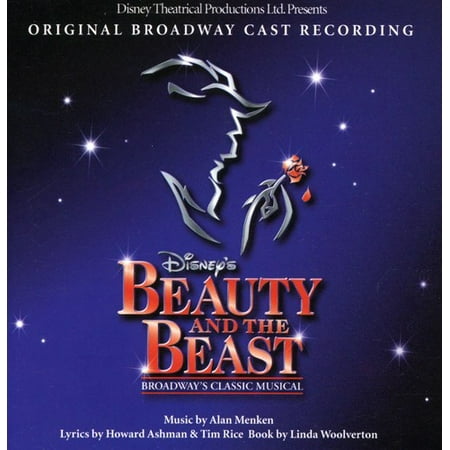 Beauty & Beast / O.C.R. (Best Final Boss Music)