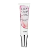 Physicians Formula Rosé All Day To Night Eye Cream, Eye Cream