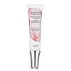 Physicians Formula Rosé All Day To Night Eye Cream, Brightens and Tightens, 0.5 oz