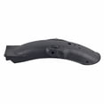 thumbnail image 2 of Motorcycle Rear Wheel Mud Flap Guard forCG125, 2 of 8