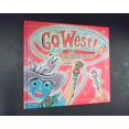 thumbnail image 1 of Go West!, 1 of 1