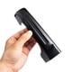 thumbnail image 3 of Exterior Door Handle Cover Outside Door Handle Cover Trim for Ram 1500 2019-2024, 3 of 5