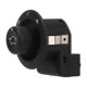 thumbnail image 1 of Power Mirror Switch CN15?17B676?AA Mirror Control Switch Replacement for Ford ECOSPORT 1.0 ECOBOOST 125 CV, 1 of 5