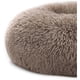 thumbnail image 4 of Orthopedic Dog Bed Comfortable Donut Cuddler Round Dog Bed Ultra Soft Washable Dog and Cat Cushion Bed, 4 of 5