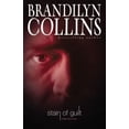 thumbnail image 2 of Stain of Guilt, Vol. 2, 2 of 2