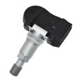 thumbnail image 1 of 433Mhz Car TPMS Tire Pressure Sensor for 2 3 5 6 -5 -7 -9, 1 of 5