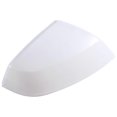 thumbnail image 5 of unique High qualityRear View Mirror Housing Reverse Mirror Cover for 2015-2023 Q5 2017 -2023 Side View Mirror Cover, 5 of 5