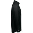 thumbnail image 4 of Holloway Sportswear S Boys SeriesX Pullover Black 229633, 4 of 5