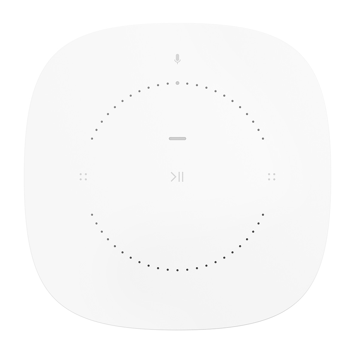 sonos one three room set