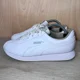 thumbnail image 2 of PU & MA Turin II Triple White 366773-02 Youth 6 Women's 7.5, 2 of 6