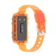 thumbnail image 5 of Correas de reloj transparentes para Huawei Watch 6, Honor Watch 6 correa de pulsera de repuesto, 5 of 5