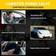 thumbnail image 5 of 28910-3C200 Vapor Canister Purge Control Valve Solenoid for Hyundai Kia Santa Fe Tucson Accent Rio Sorento, 5 of 5