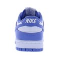 thumbnail image 3 of Nike Dunk Low Retro BTTYS Mens Shoes Size 9, Color: Polar/Polar White/White, 3 of 4