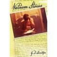 thumbnail image 2 of Histoires du Vietnam, 2 of 3