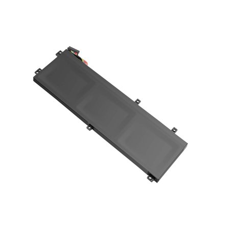 56WH Battery RRCGW M7R96 62MJV For Dell Precision 5510 XPS 15 9550 Series 062MJV