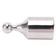 thumbnail image 5 of Cubierta superior de Bimini, tapa superior de Bimini de 22 mm, ajuste superior de Bimini, tapa de tubo superior de Bimini, ingeniería de precisión, 5 of 12