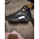 thumbnail image 2 of Size 6.5 - Jo r-dan 12 Retro The Master 2016, 2 of 6