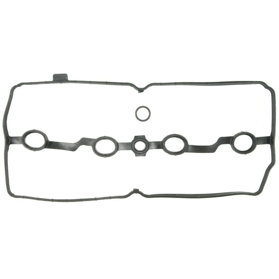 FEL-PRO VS 50746 R Valve Cover Gasket Set Fits select: 2007-2020 NISSAN SENTRA, 2017-2020 NISSAN ROGUE SPORT
