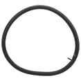 thumbnail image 3 of Bicycle Inner Tubes,  Air Tightness 24x1.50-1.75 Bike Inner Tube High Performance Durable   For Mountain Bike, 3 of 8