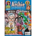thumbnail image 1 of Life With Archie (Vol. 2) #3 VF ; Archie Comic Book, 1 of 1